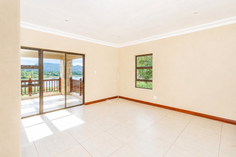 3 Bedroom Property for Sale in Birdwood Estate North West